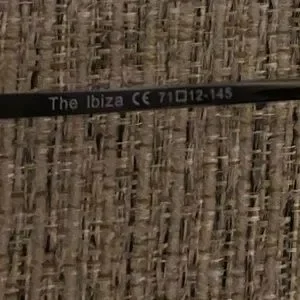 prive revaux | Accessories | The Ibiza Limited Edition  display picture 3
